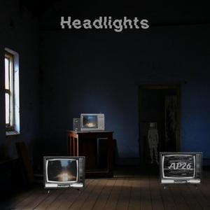 Headlights