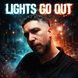 Lights Go Out