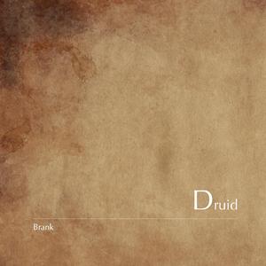Druid