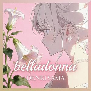 belladonna