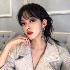 0712奇怪-比尔的歌+隔岸 (DJ阿卓版)