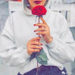 Zohid Ft Jony - Не для меня