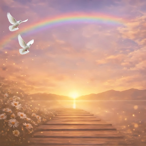 今ここに生きる