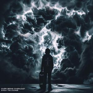 These Drawers Are Full Of Things I Have No Use For Anymore