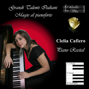 Quadri da un'esposizione: IX. La capanna sulle zampe di gallina "Baba Jaga"