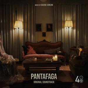 Pantafaga