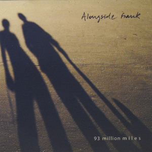 Ninehundredandninetysixseconds