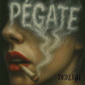 Pégate