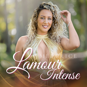 Lamour Intense