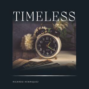 Timeless