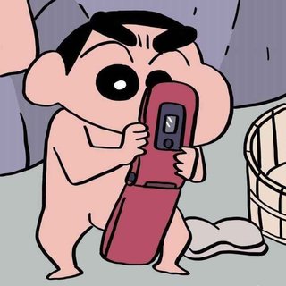 五味钟意甜，我只钟意你