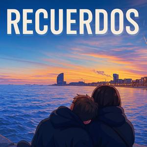 Recuerdos (Instrumental)