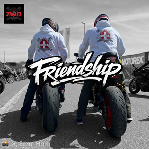 Friendship