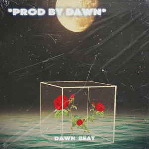 *心无所属* emo chill 情绪 旋律说唱beat & Free