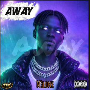 Away