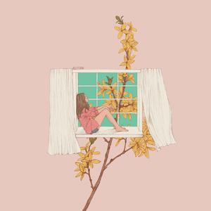 玩够了没有prod. leyoonafr