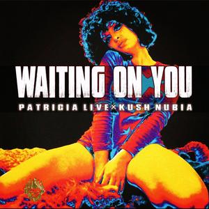 Waiting on You (feat. Patricia Live)