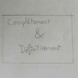 4-беззвездная ночь