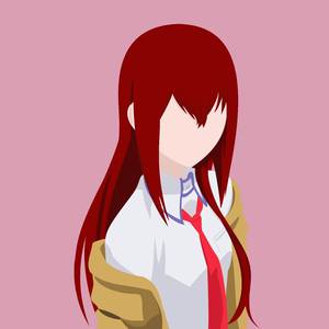 Gate of Steiner (Steins;Gate Lofi)