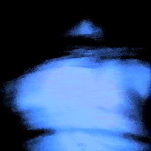 Theme From Calling All The Shots