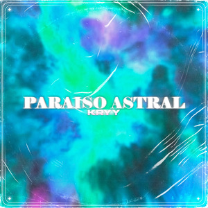 Paraíso Astral
