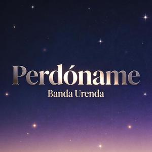 perdoname