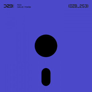 Rustic (Original Mix)