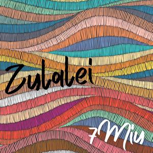 Zulalei (Radio Edit)