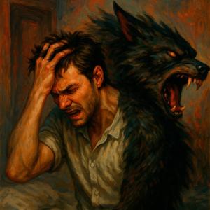 Залежний від тебе