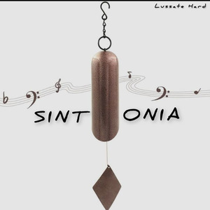 SINTONIA