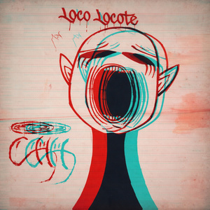 Loco locote