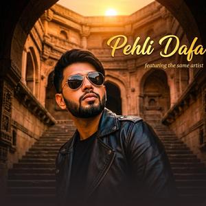 Pehli Dafa
