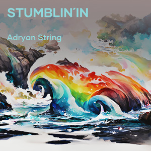 Stumblin´In