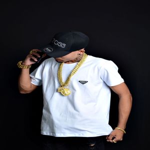 2 minutinhos pique rave