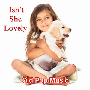 La La La Means I Love You