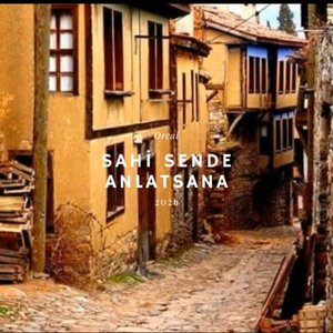 Sahi sende anlatsana