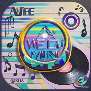 生命的答案与底色