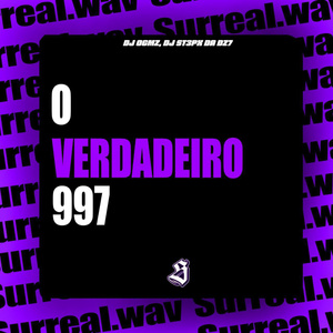 O VERDADEIRO 997