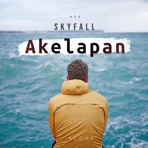 Akelapan