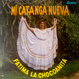 Mi Catanga Nueva