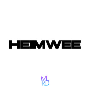 Heimwee