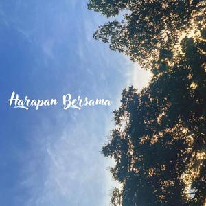 Harapan Bersama