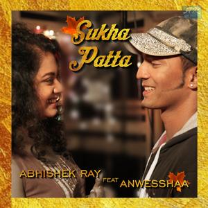 Sukha Patta (feat. Anwesshaa)