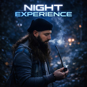 Night Experience