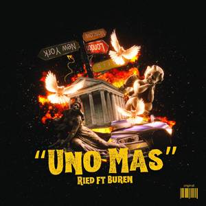 "Uno Mas"