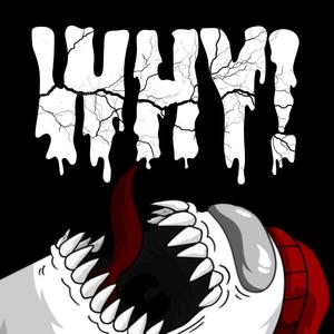 Best Friends (feat. Nerdout & Zach B)