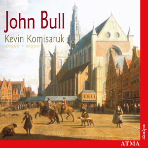 3 Salvator mundi:Salvator mundi