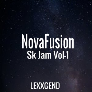 NovaFusion Sk Jam Vol.1
