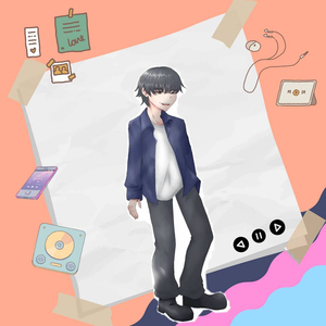 ขอบคุณนะแม่เจ้านางฟ้า