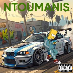 NTOUMANIS